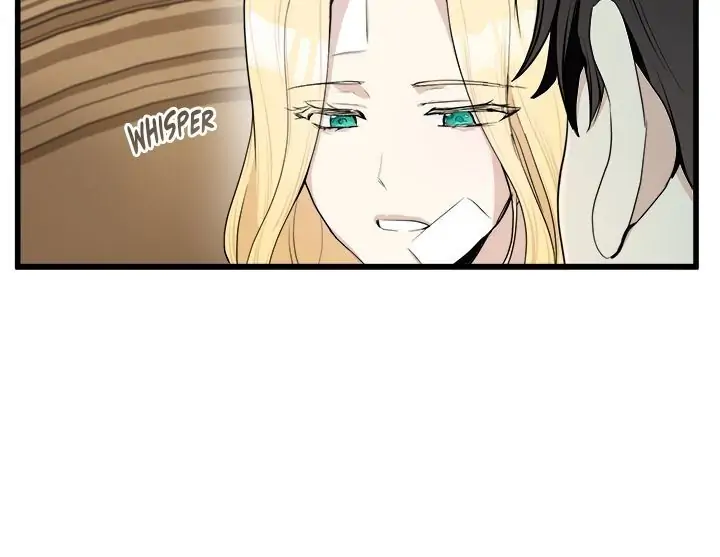 The Villainess Lives Twice Chapter 24 - page 34