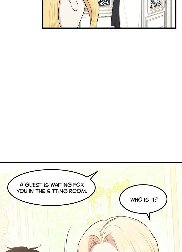 The Villainess Lives Twice Chapter 24 - page 48