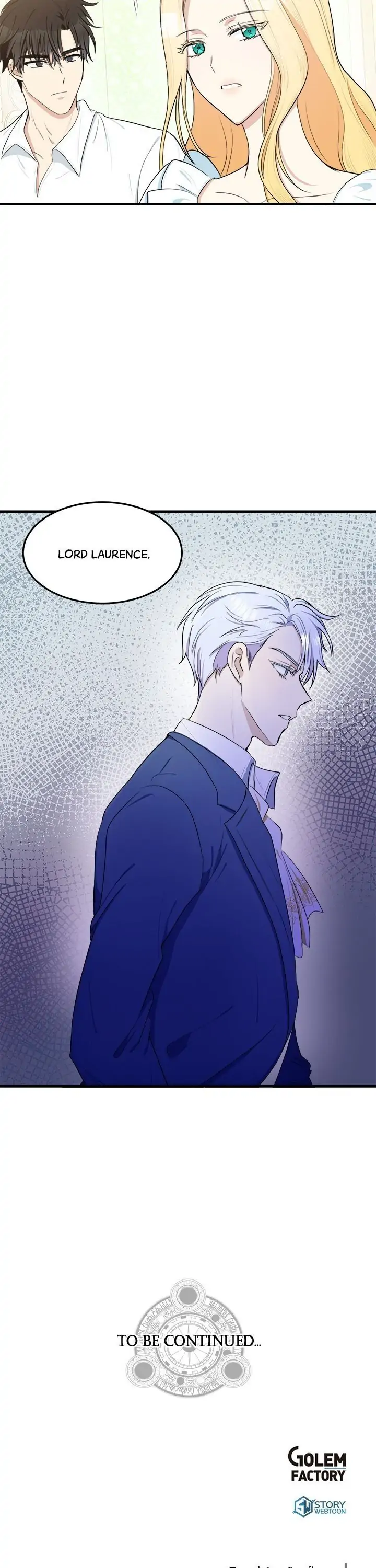 The Villainess Lives Twice Chapter 24 - page 49