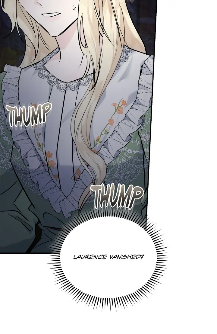 The Villainess Lives Twice Chapter 189 - page 25