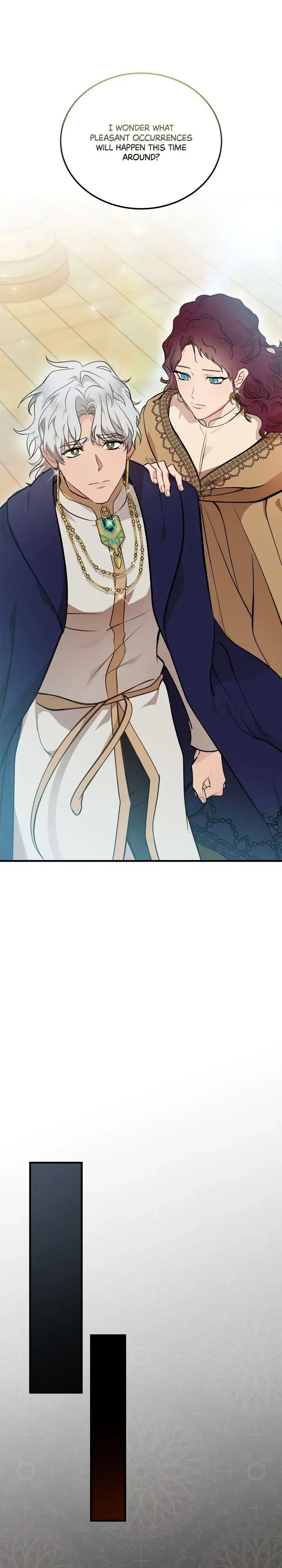 The Villainess Lives Twice Chapter 189 - page 29