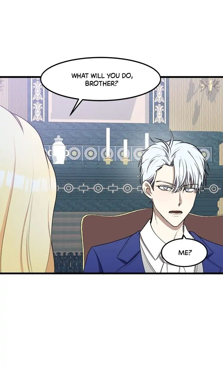 The Villainess Lives Twice Chapter 25 - page 25