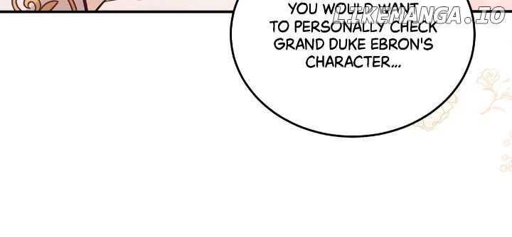 The Villainess Lives Twice Chapter 190 - page 3