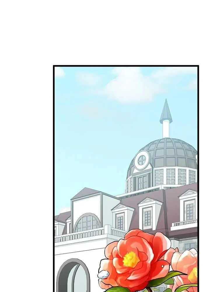 The Villainess Lives Twice Chapter 26 - page 23