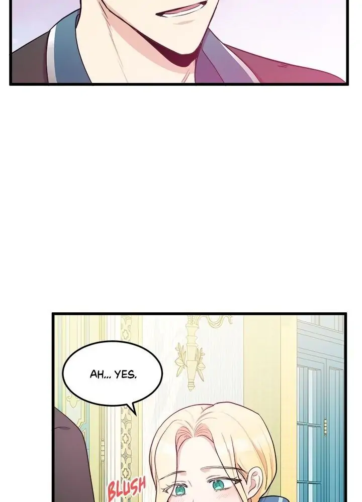 The Villainess Lives Twice Chapter 26 - page 28