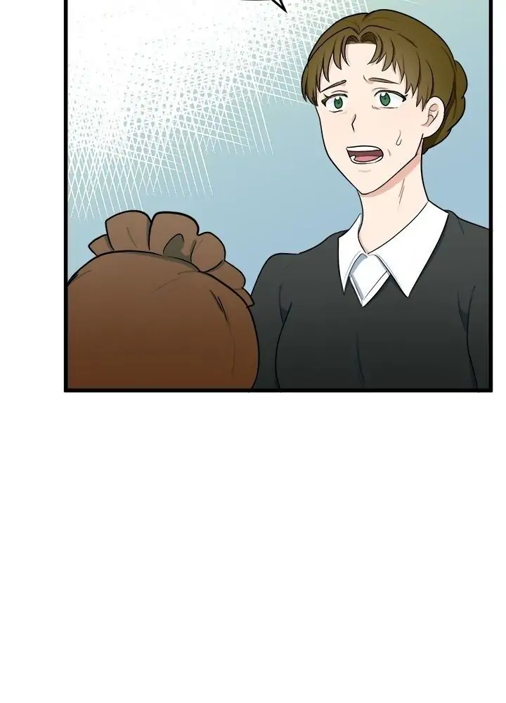 The Villainess Lives Twice Chapter 26 - page 34