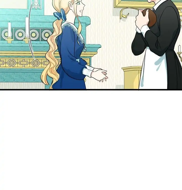 The Villainess Lives Twice Chapter 26 - page 37