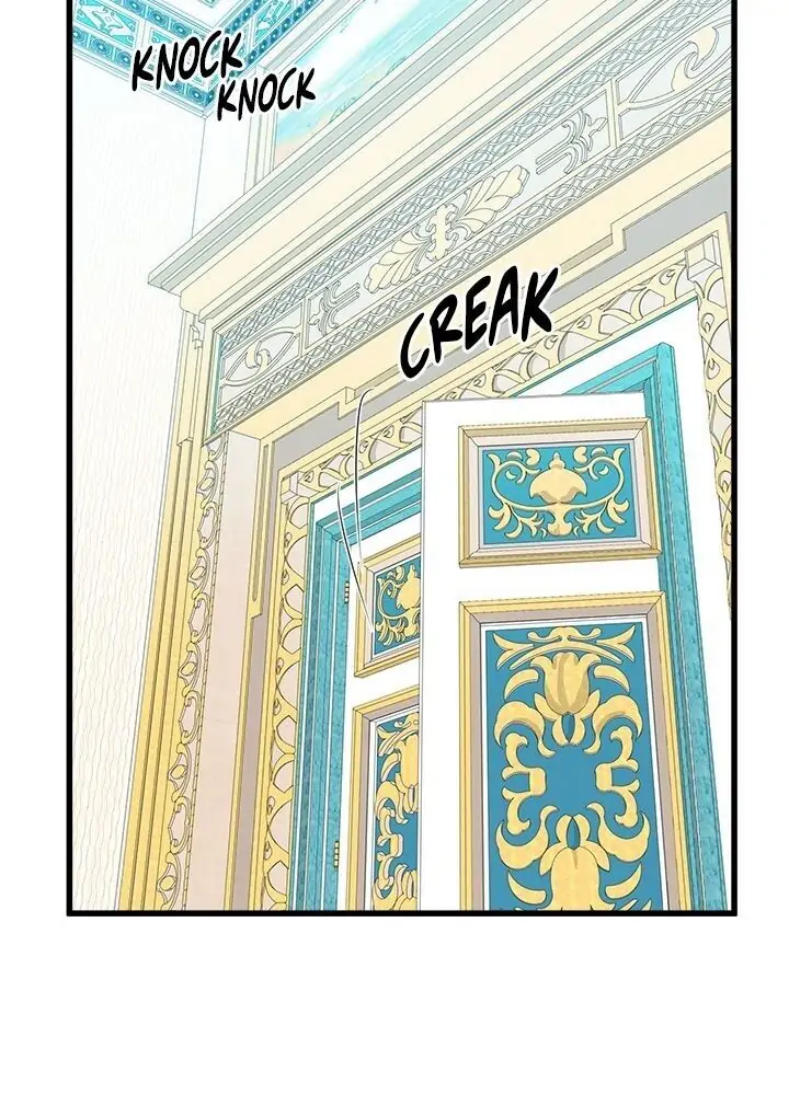 The Villainess Lives Twice Chapter 26 - page 43