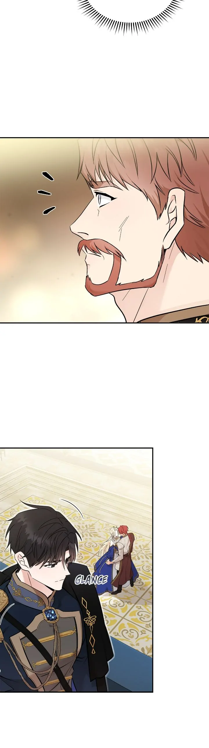 The Villainess Lives Twice Chapter 191 - page 2