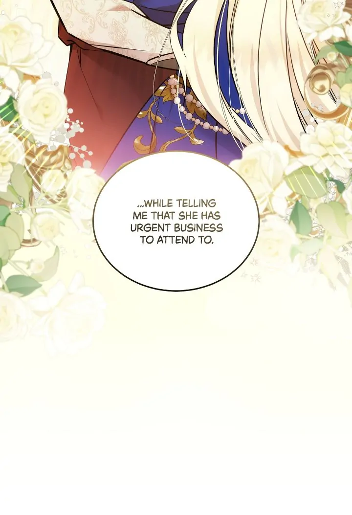 The Villainess Lives Twice Chapter 191 - page 4