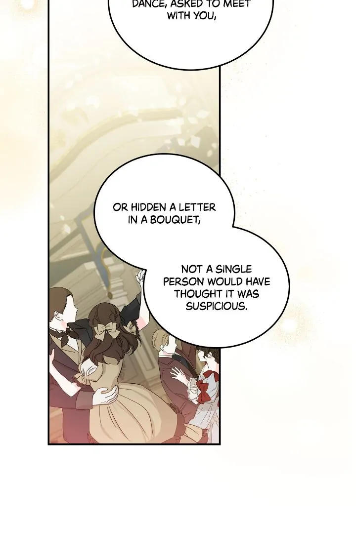 The Villainess Lives Twice Chapter 191 - page 8