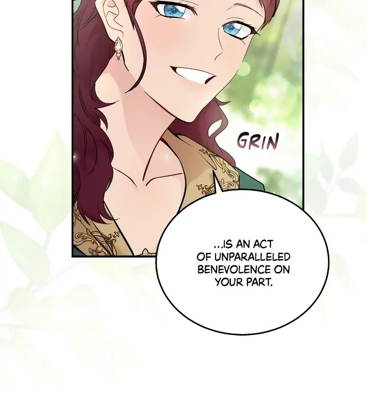 The Villainess Lives Twice Chapter 192 - page 8
