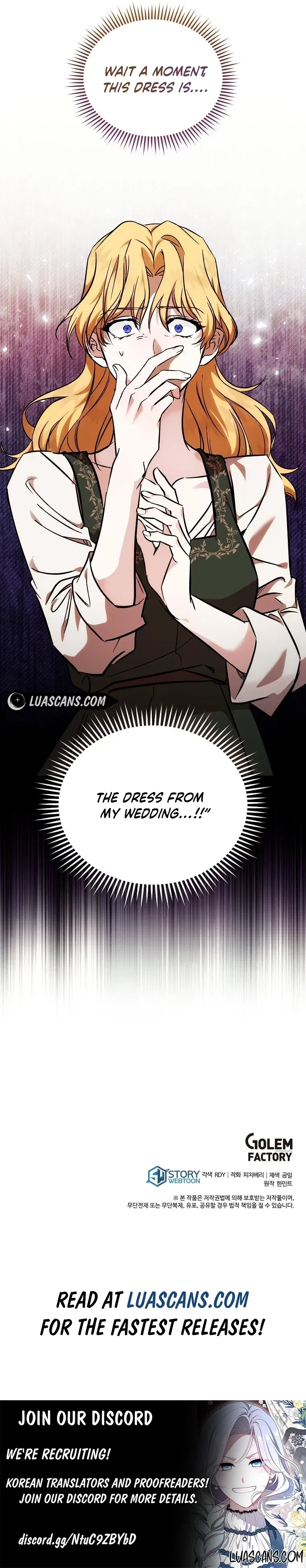 The Villainess Lives Twice Chapter 200 - page 14