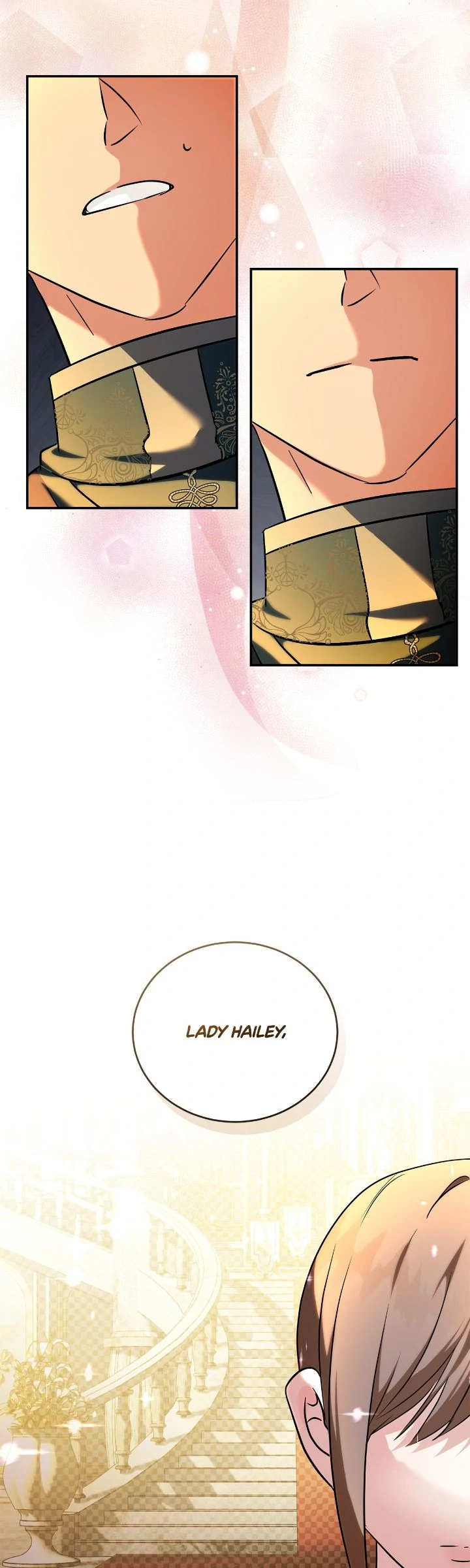 The Villainess Lives Twice Chapter 230 - page 16