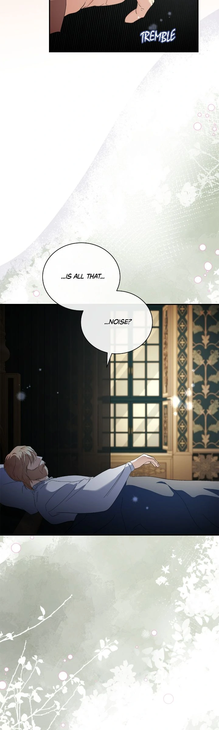 The Villainess Lives Twice Chapter 230 - page 28
