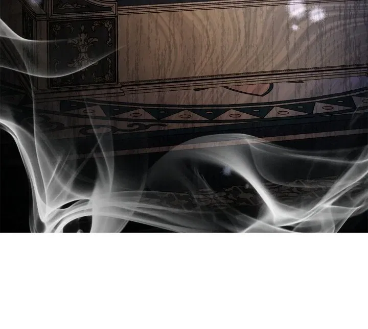 The Villainess Lives Twice Chapter 230 - page 30