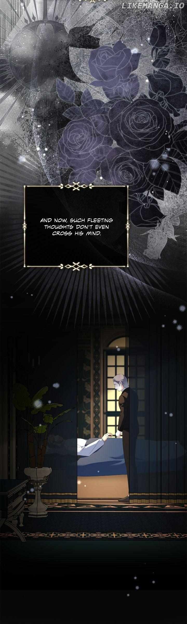 The Villainess Lives Twice Chapter 230 - page 40