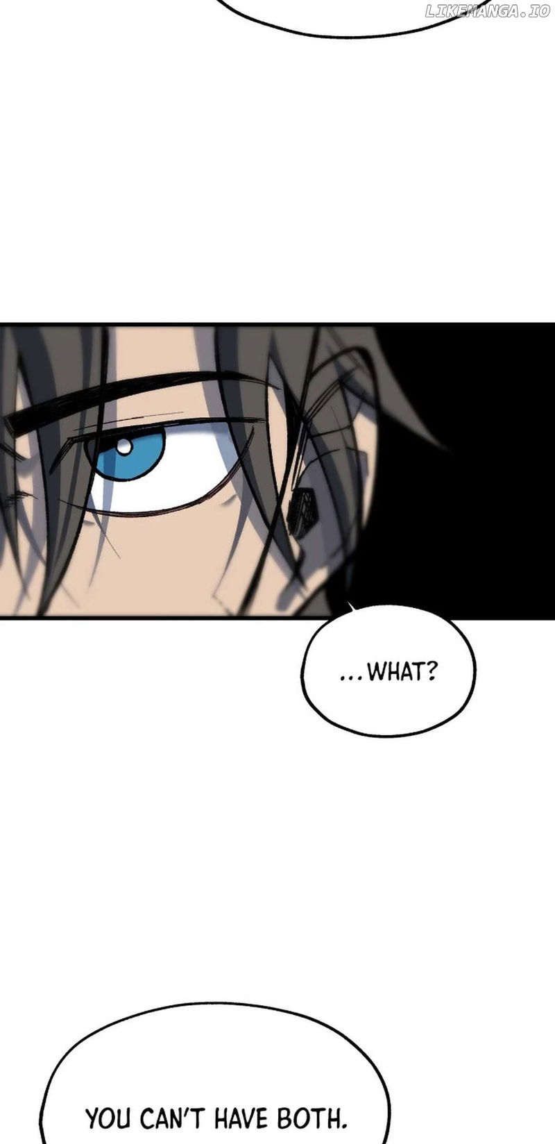 Lantern Of The Dawn Chapter 46 - page 55
