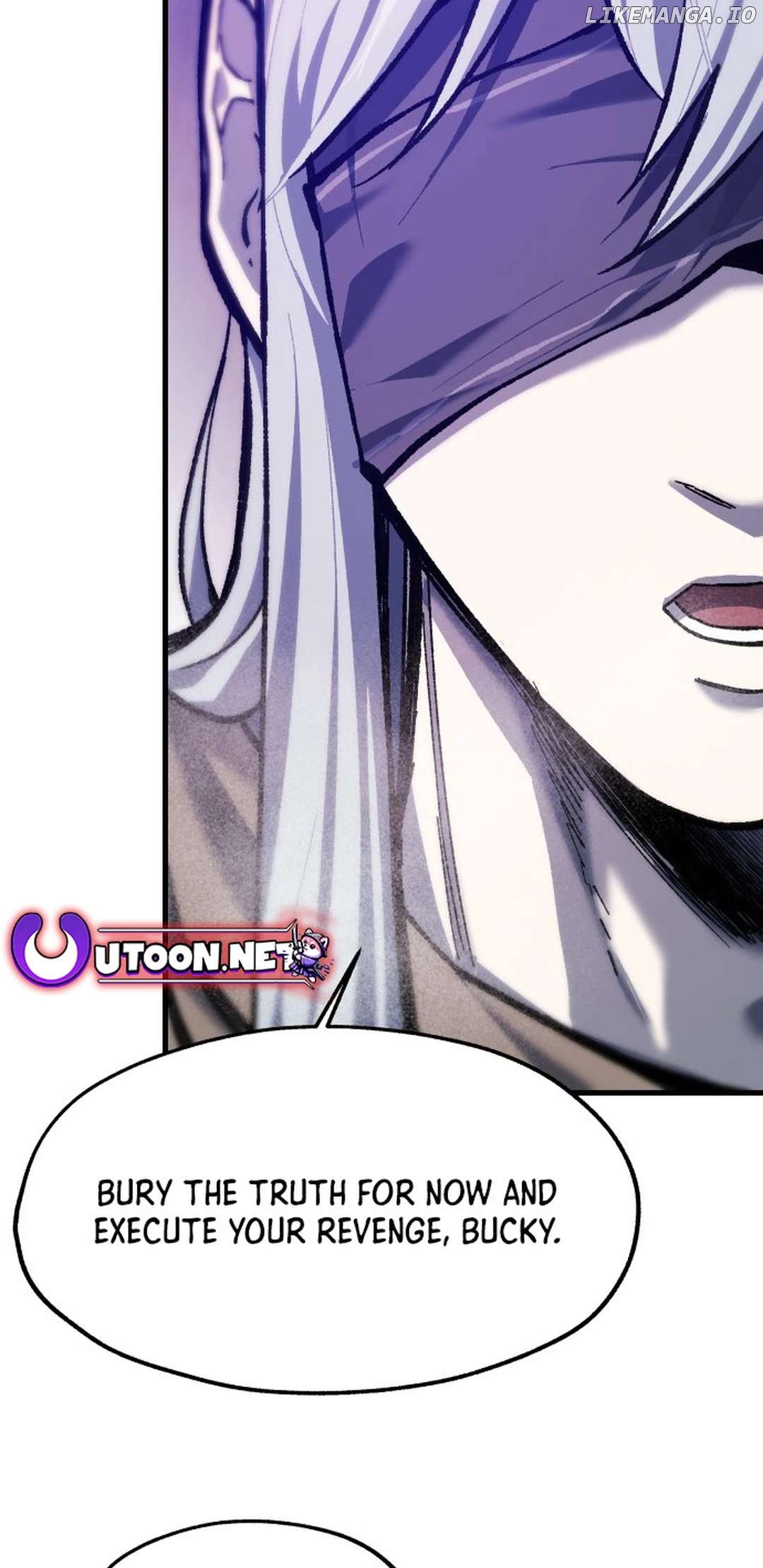 Lantern Of The Dawn Chapter 46 - page 62