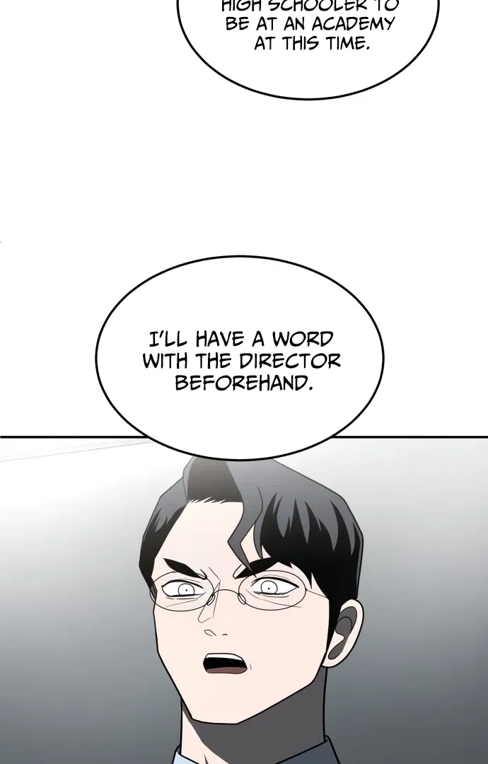 A Sense of Amusement Chapter 41 - page 174