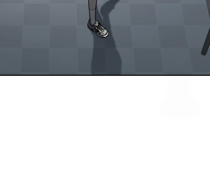 A Sense of Amusement Chapter 41 - page 189
