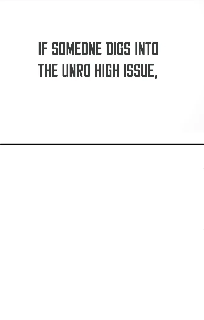 A Sense of Amusement Chapter 41 - page 50