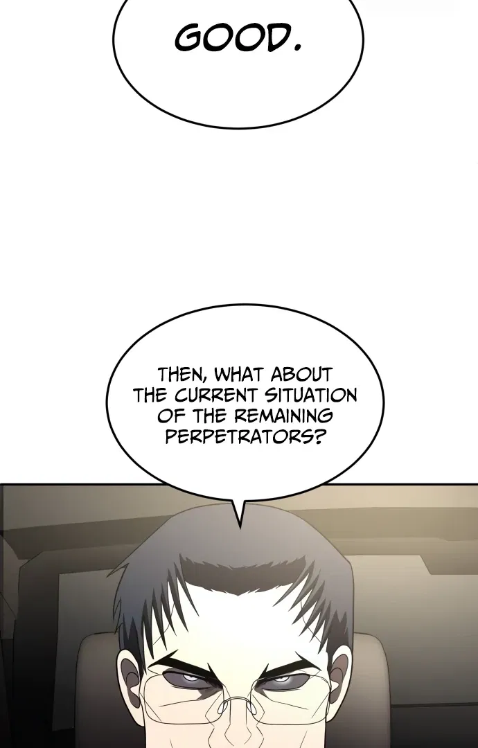 A Sense of Amusement Chapter 41 - page 97