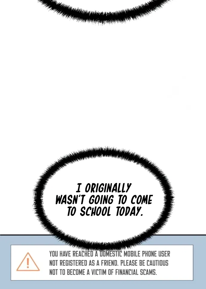 A Sense of Amusement Chapter 34 - page 44