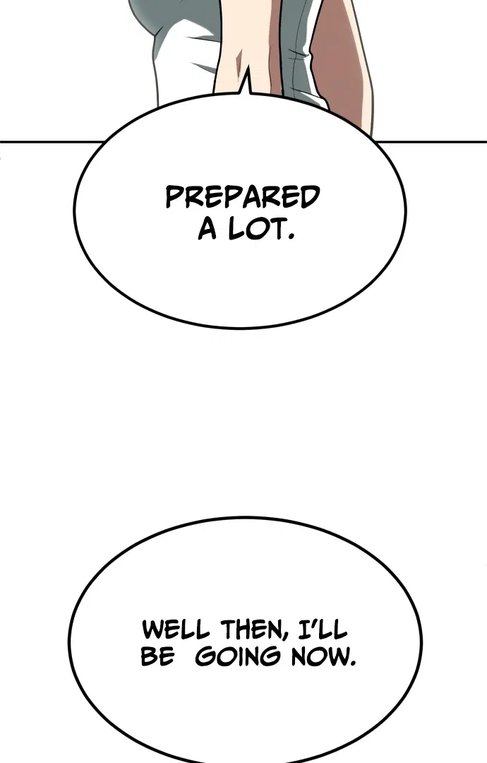 A Sense of Amusement Chapter 34 - page 83