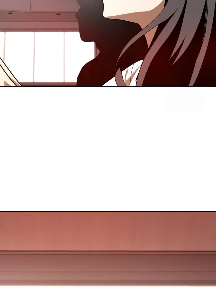 A Sense of Amusement Chapter 35 - page 100