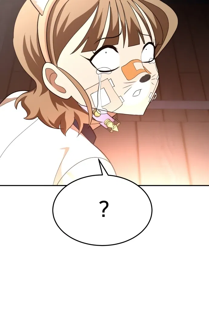 A Sense of Amusement Chapter 35 - page 103