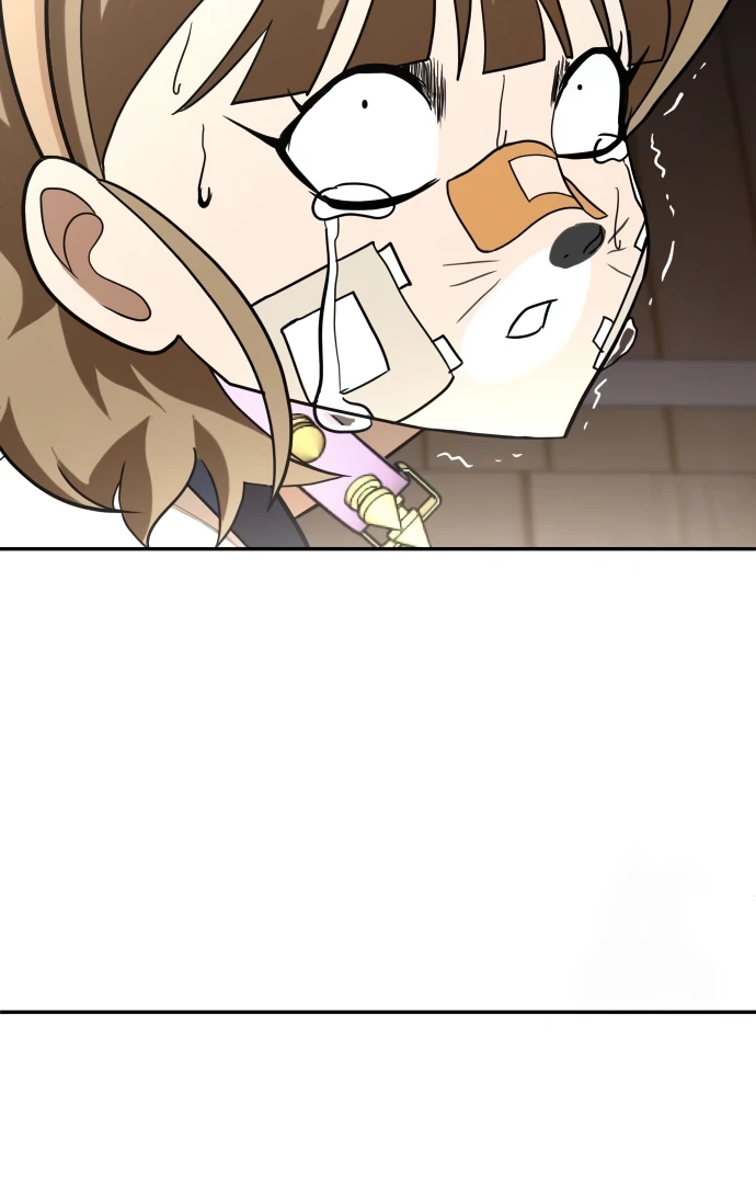 A Sense of Amusement Chapter 35 - page 107