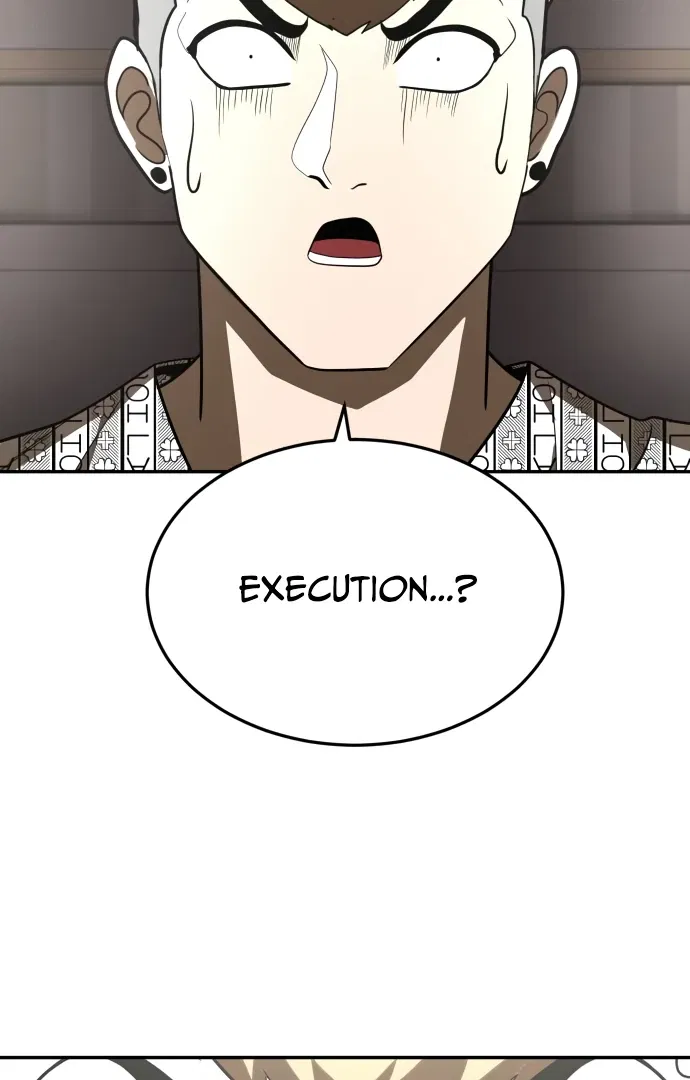 A Sense of Amusement Chapter 35 - page 113