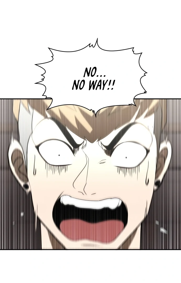 A Sense of Amusement Chapter 35 - page 116
