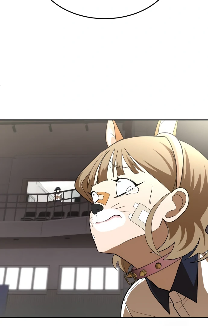A Sense of Amusement Chapter 35 - page 12