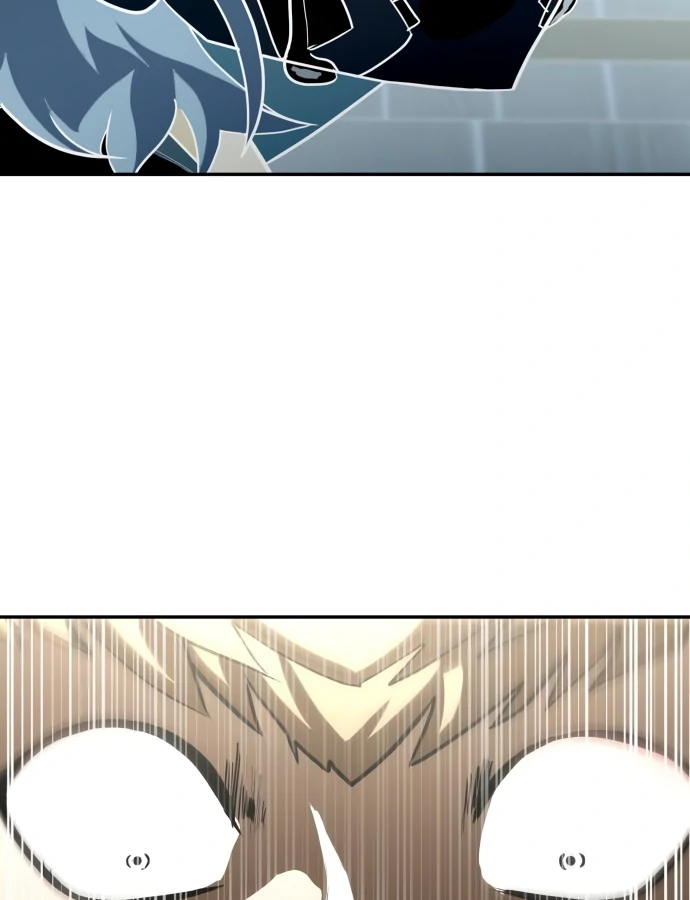 A Sense of Amusement Chapter 35 - page 125