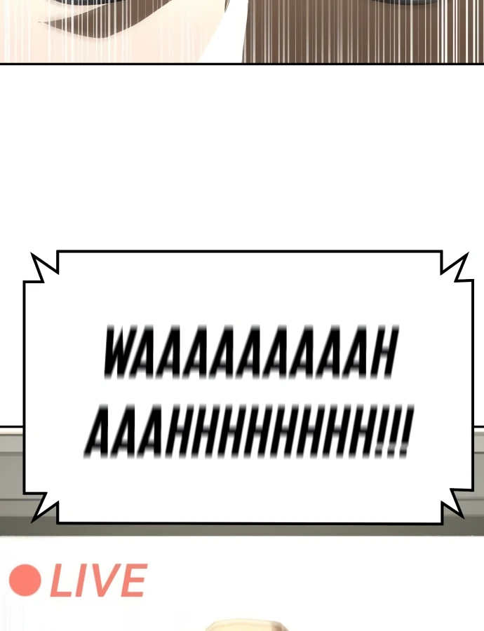 A Sense of Amusement Chapter 35 - page 126
