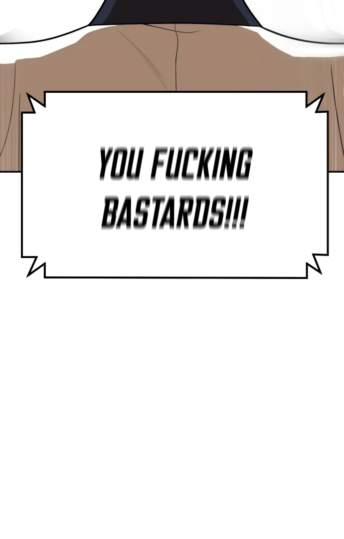 A Sense of Amusement Chapter 35 - page 128
