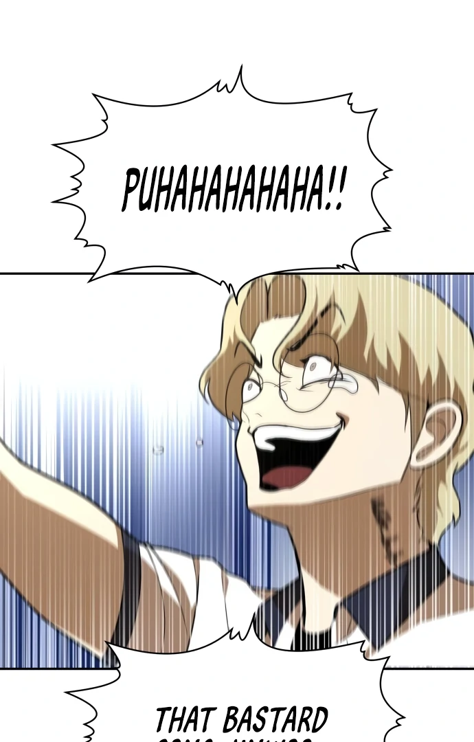 A Sense of Amusement Chapter 35 - page 129