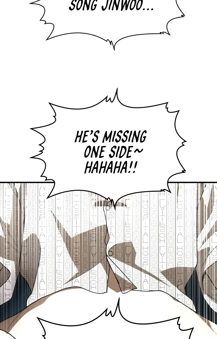 A Sense of Amusement Chapter 35 - page 130