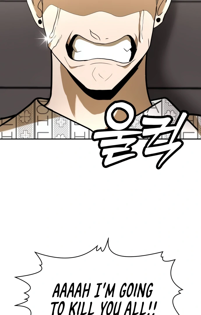 A Sense of Amusement Chapter 35 - page 138