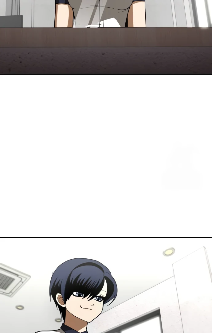 A Sense of Amusement Chapter 35 - page 14