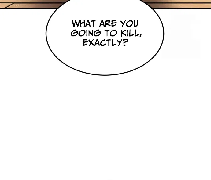 A Sense of Amusement Chapter 35 - page 144