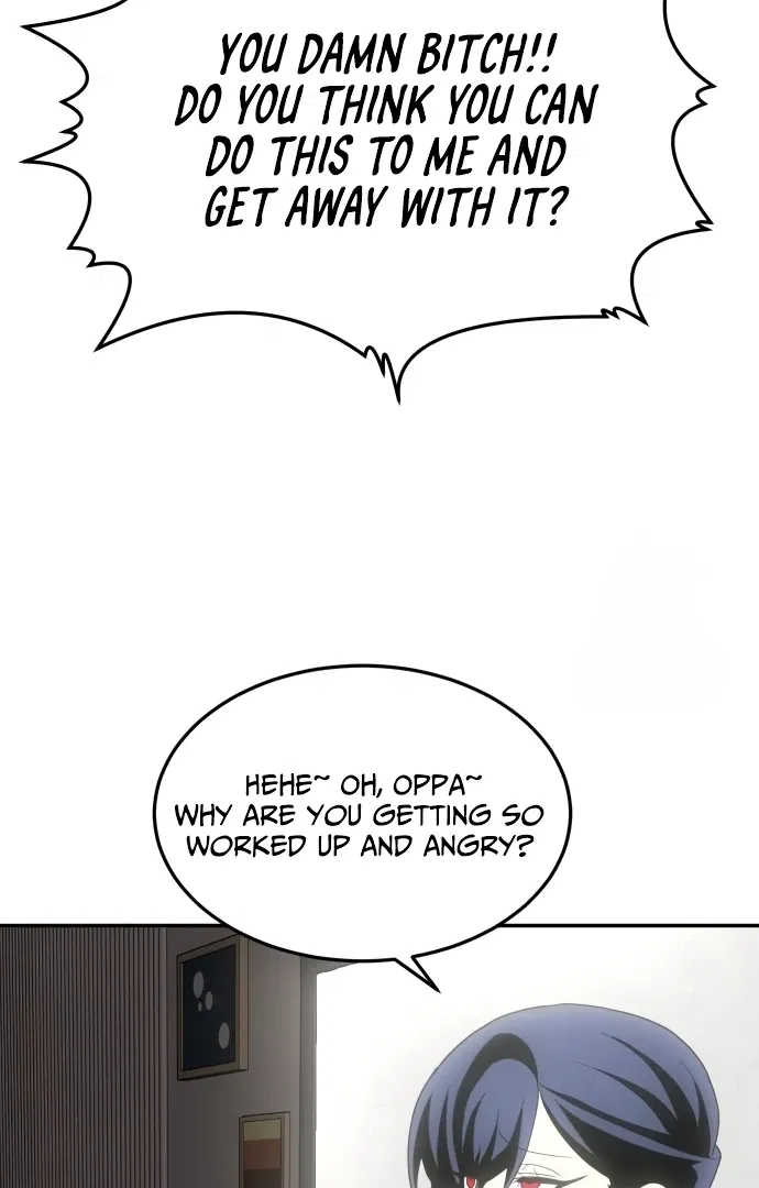 A Sense of Amusement Chapter 35 - page 147