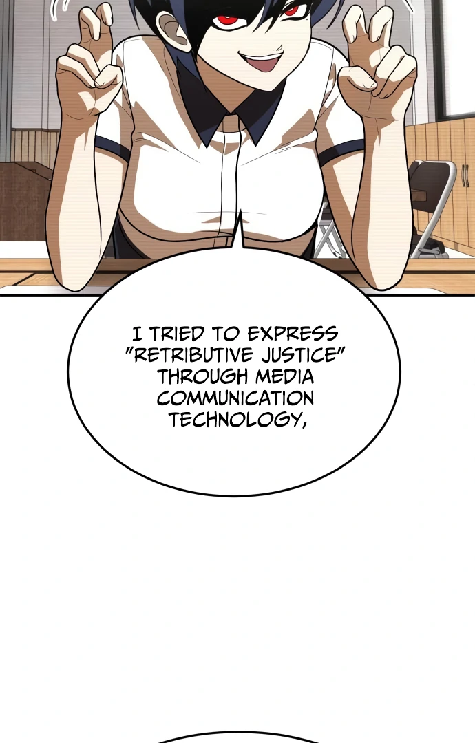 A Sense of Amusement Chapter 35 - page 149