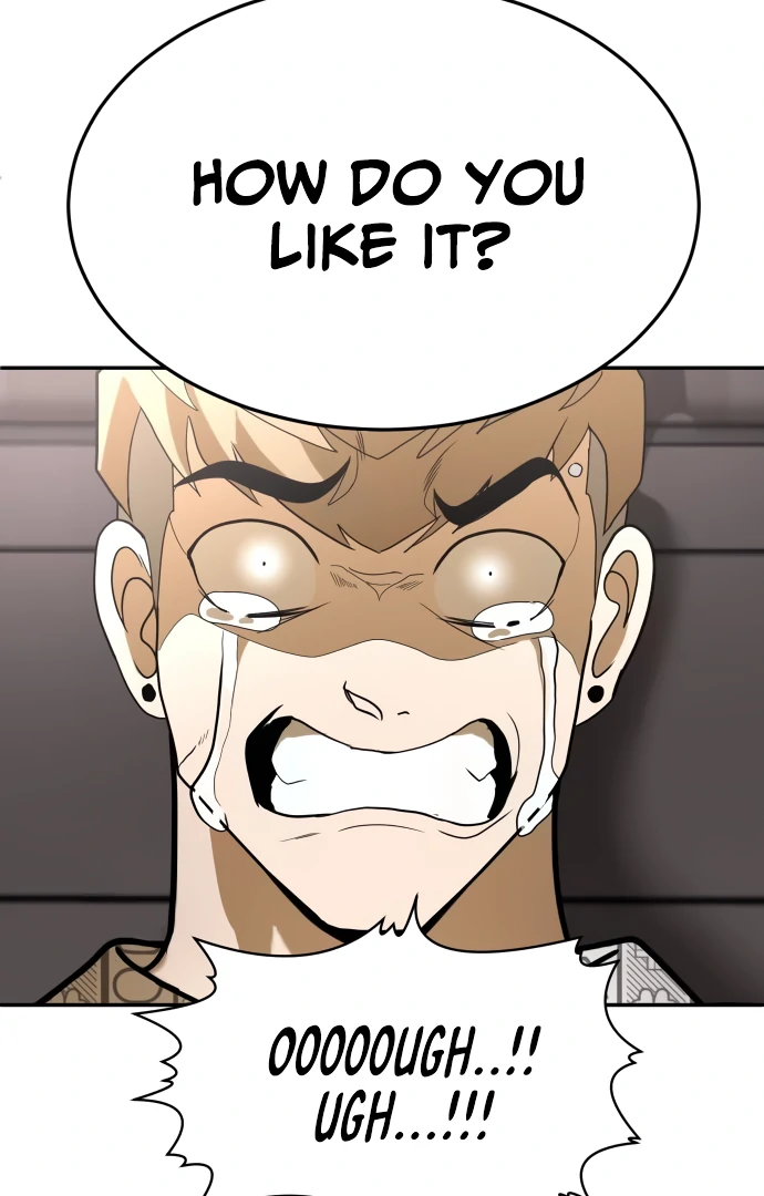 A Sense of Amusement Chapter 35 - page 150