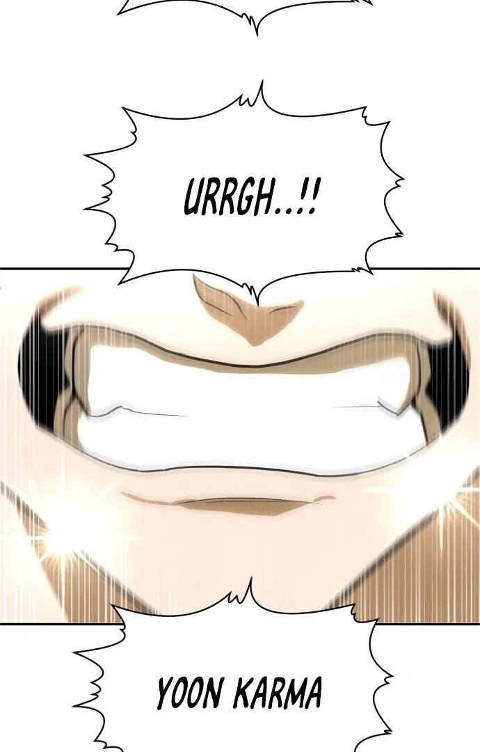 A Sense of Amusement Chapter 35 - page 151