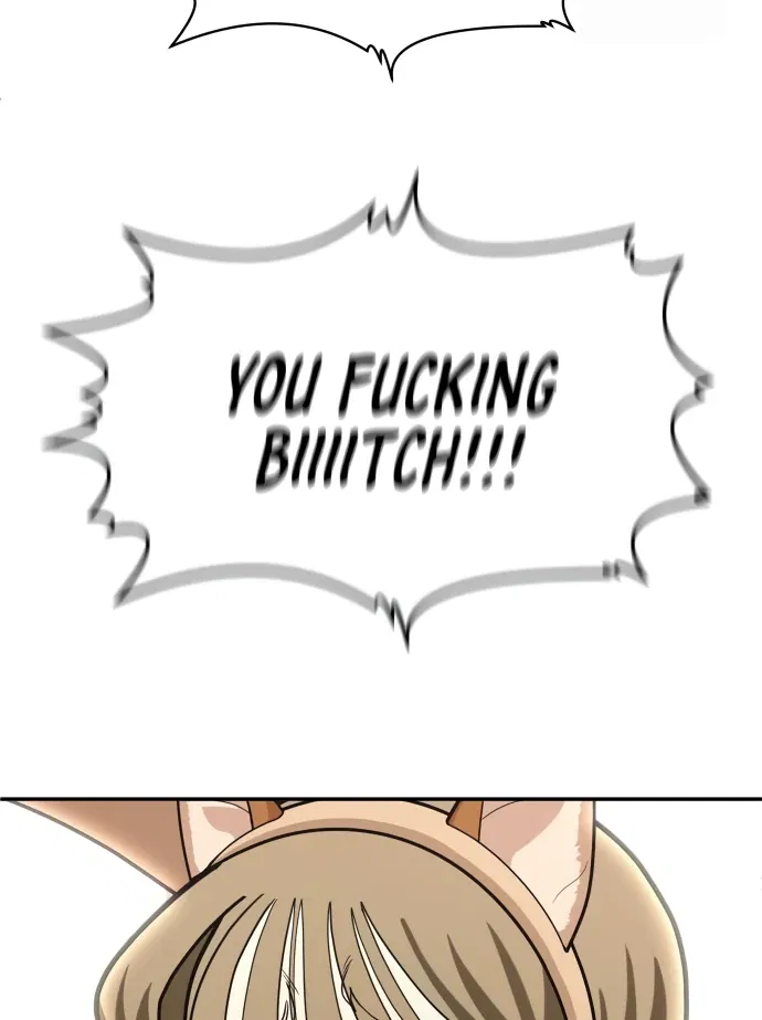 A Sense of Amusement Chapter 35 - page 152