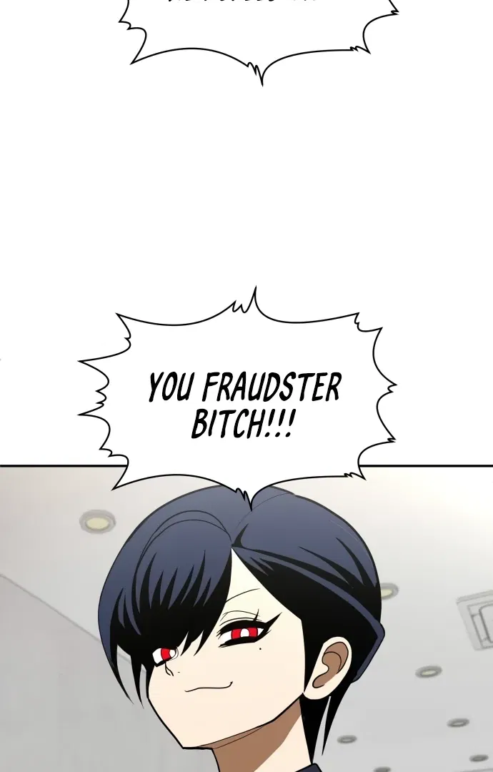 A Sense of Amusement Chapter 35 - page 157