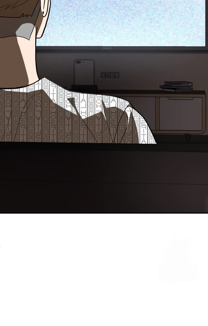 A Sense of Amusement Chapter 35 - page 165